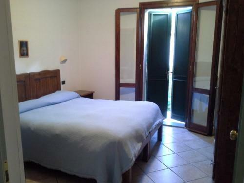 Hotel Acquacheta Valtancoli