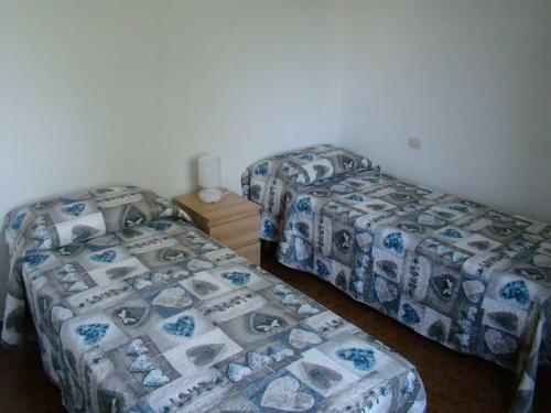 Hostal Il Canale Dei Mulini