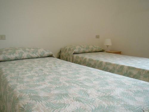 Hostal Il Canale Dei Mulini