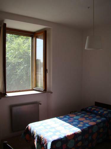 Hostal Il Canale Dei Mulini