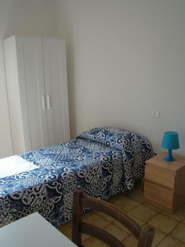 Hostal Il Canale Dei Mulini
