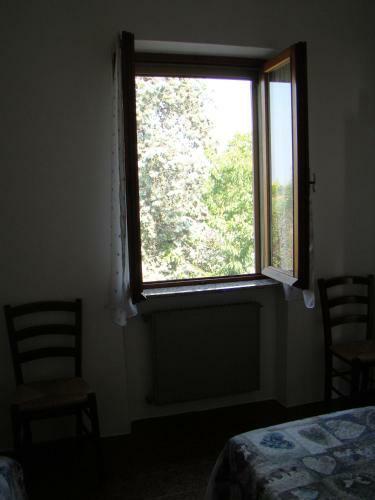 Hostal Il Canale Dei Mulini