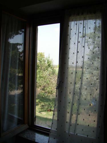 Hostal Il Canale Dei Mulini