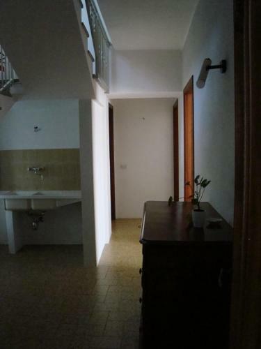 Hostal Il Canale Dei Mulini