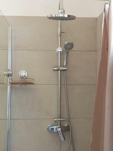 Apartamento Id�al Pour 2 Personnes, � L'anse-mitan