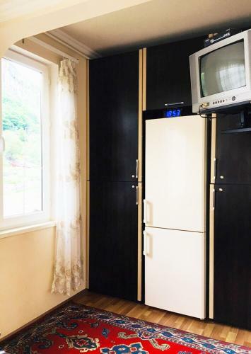 Apartamento Comfortable House In Jermuk