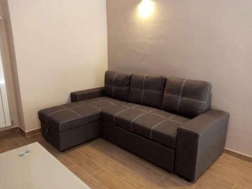 Apartamento San Vito 9