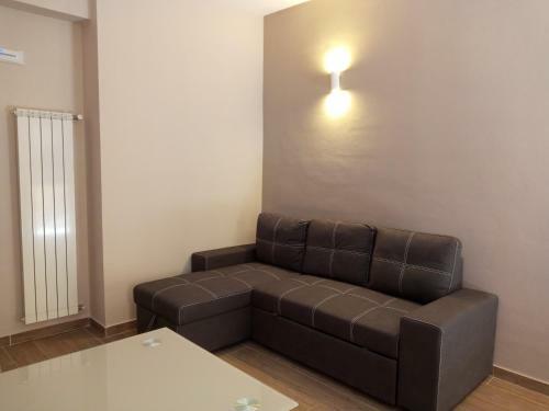 Apartamento San Vito 9