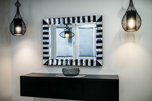 Hostal Accommodation Piazzetta Marina