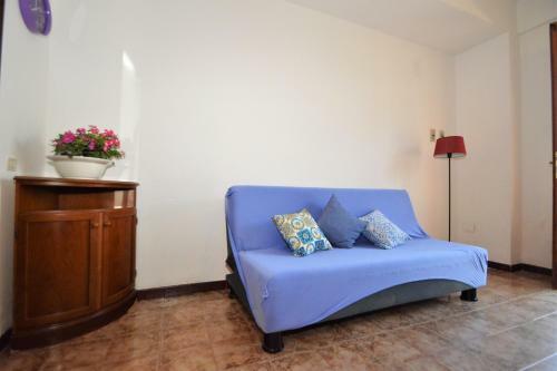 Apartamento Il Gelsomino Di Rosyta