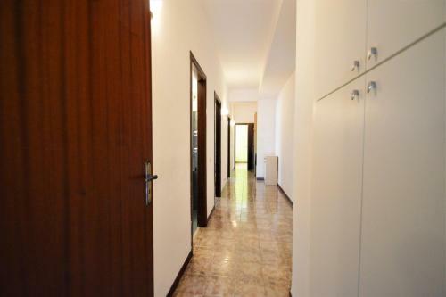 Apartamento Il Gelsomino Di Rosyta
