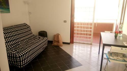 Apartamento Residence Gli Etruschi Sul Lago