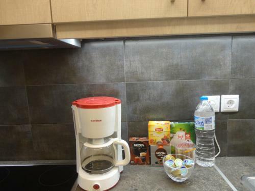 Apartamento Athenian Center Athens Kolonaki