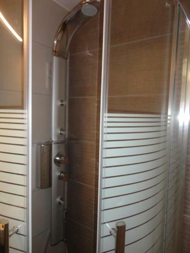 Apartamento Athenian Center Athens Kolonaki