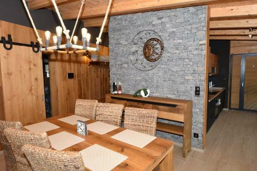 Vila Bobria