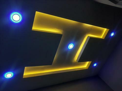 Hotel Eleven11