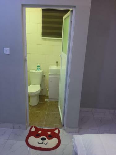 Hotel Eleven11