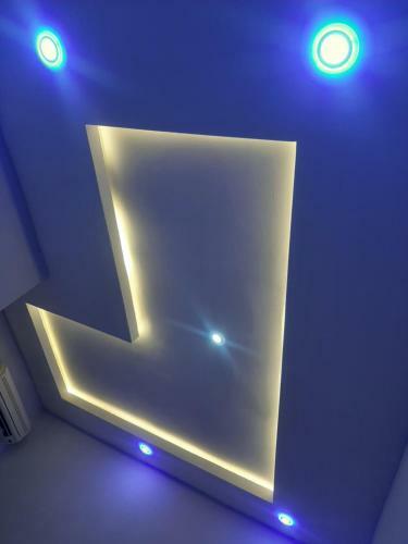 Hotel Eleven11