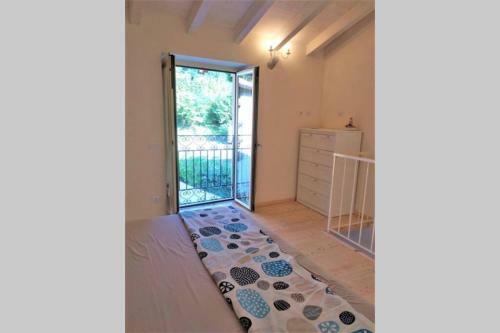 Serenity Cottage Baveno