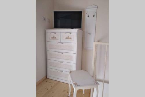 Serenity Cottage Baveno
