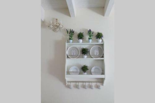 Serenity Cottage Baveno