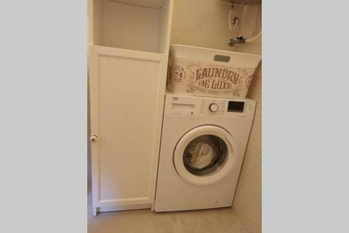 Serenity Cottage Baveno