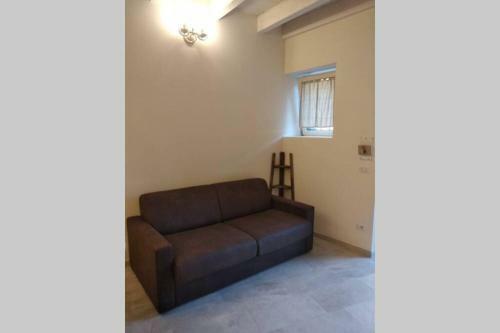 Serenity Cottage Baveno