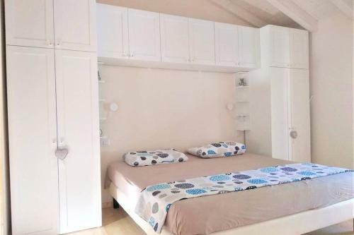 Serenity Cottage Baveno