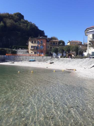 Serenity Cottage Baveno