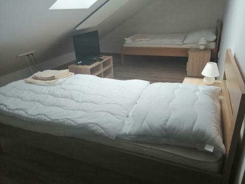 Apartamento Stavb�r