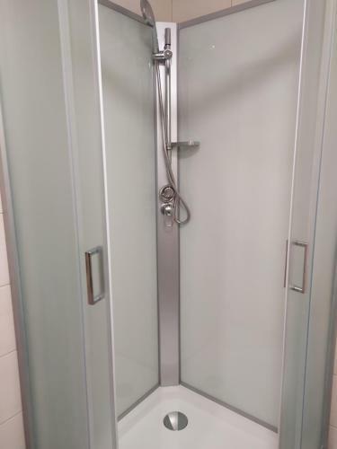 Apartamento Stavb�r
