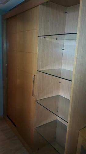 Apartamento No Condom�nio Do Brasil 21 Suites
