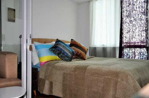Apartamento Acqua Sutherland Private Residence And Towers