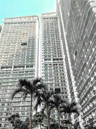 Apartamento Acqua Sutherland Private Residence And Towers