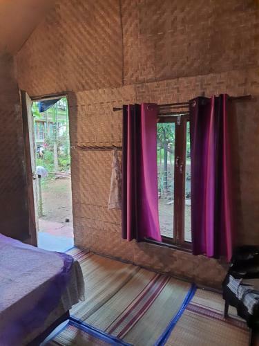 Om Gravity Resort