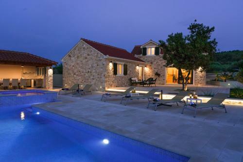 Villa Zora