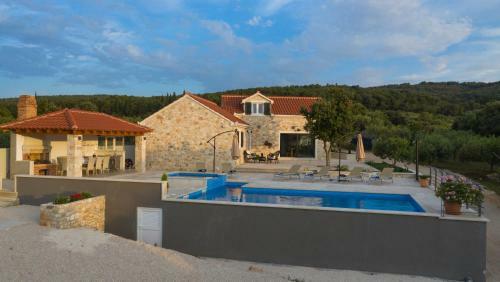 Villa Zora