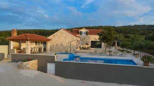 Villa Zora