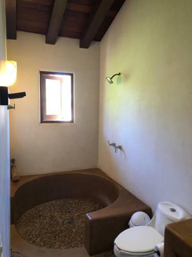 Apartamento Las Villas, Villa Alegria,troncones