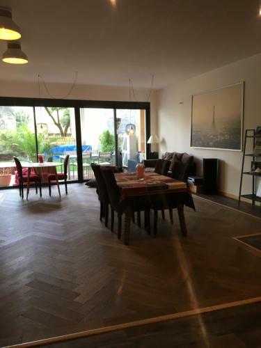Hostal Home Sweet Bordeaux - Chambres D'h�tes