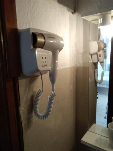 Apartamento Villa Dina