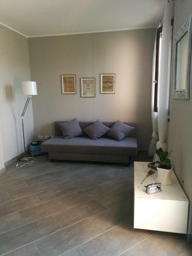 C� Di Strii