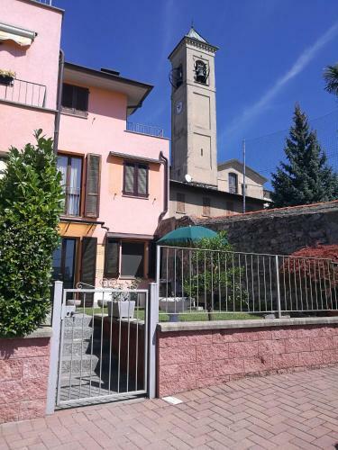 C� Di Strii