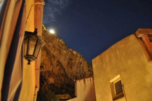 Cefal� Centro Storico