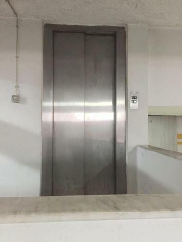 Apartamento �ncora Guest House