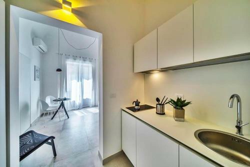Apartamento Casa Penninello 2