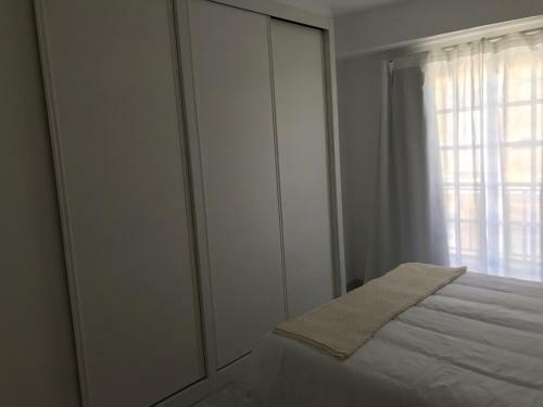 Apartamento Olhao Ria Flat