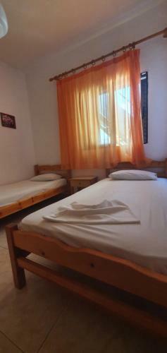 Hostal House Gavra