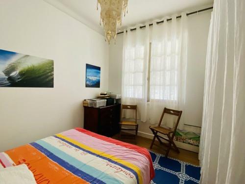 Maison Capbreton, 5 Pi�ces, 4 Personnes - Fr-1-413-171