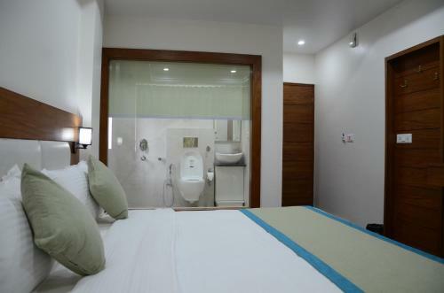 Hotel The Paal